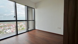Lentor Modern (D26), Apartment #552010241